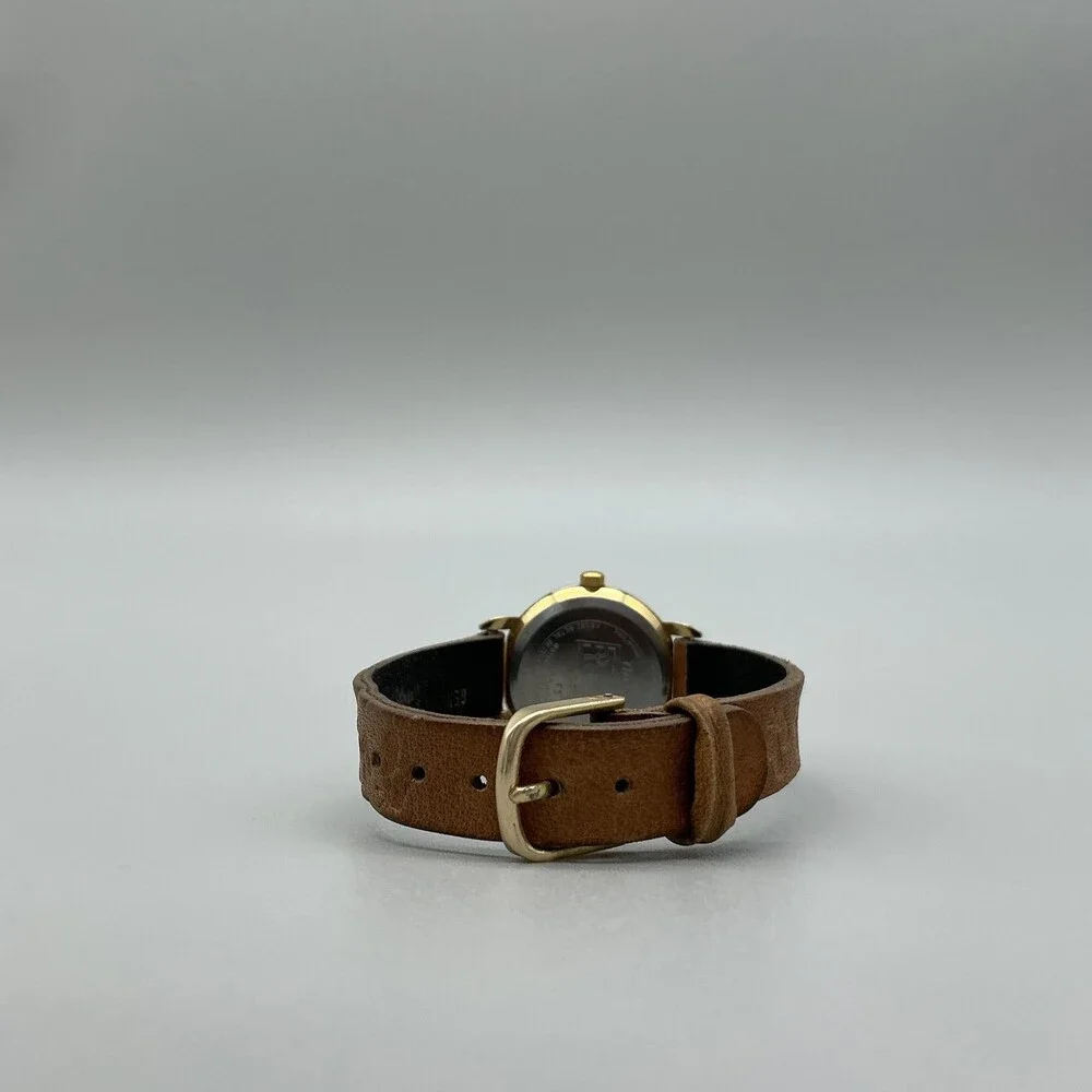 Timex see photos